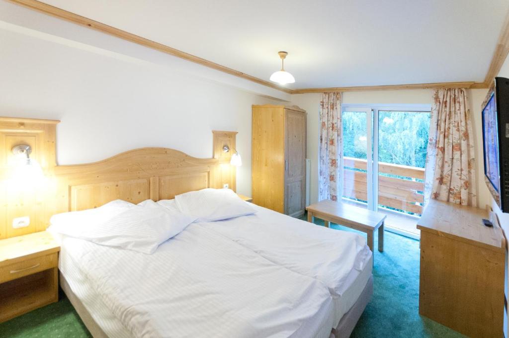 Willa Alpejska Wisła Kamer foto