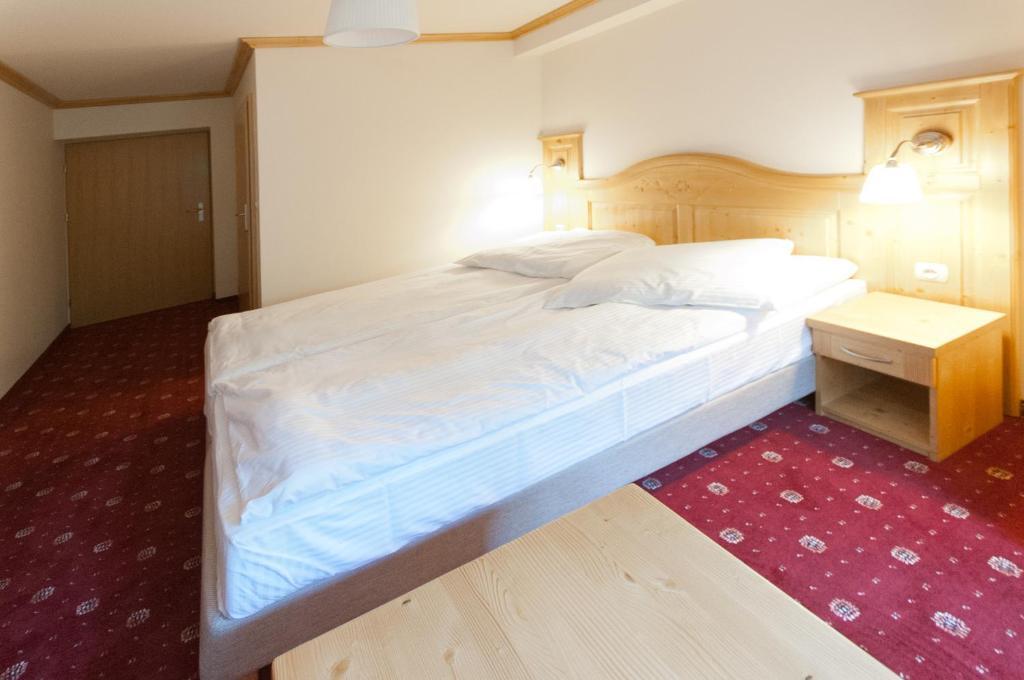Willa Alpejska Wisła Kamer foto