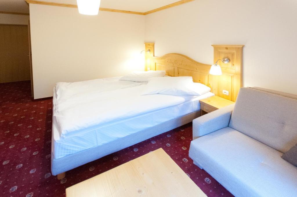 Willa Alpejska Wisła Kamer foto